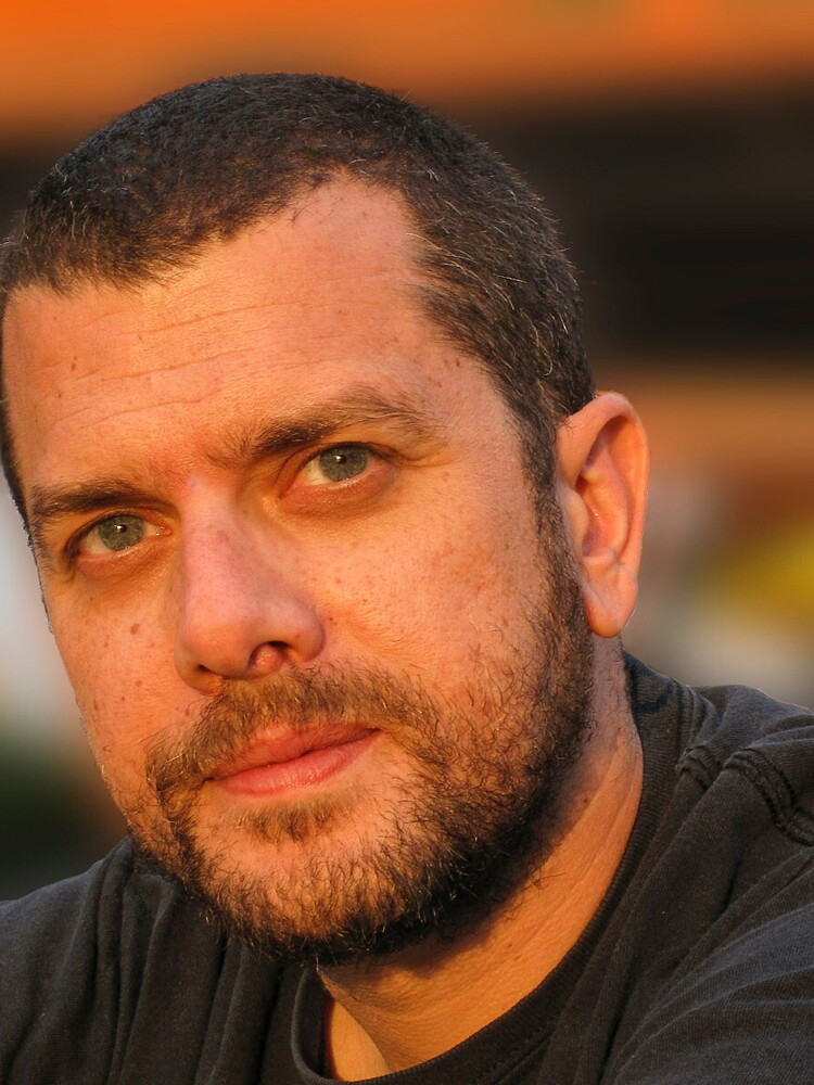 Meloni telefona alla madre di Trentini: "La lavoro per riportarlo a casa"