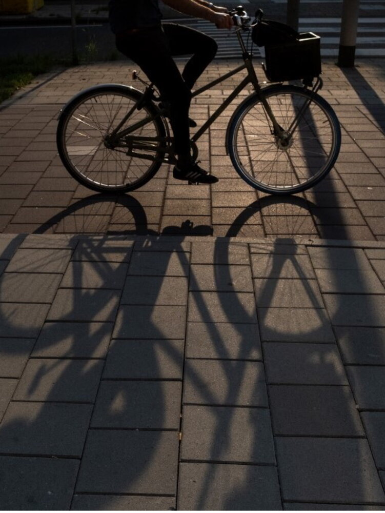 Per gli americani sarà sempre più difficile comprare una bicicletta