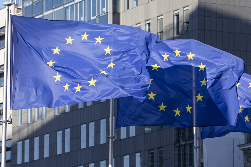 Golden Power: la Ue apre la procedura d'infrazione verso l'Italia. Giorgetti: "Faremo una ...