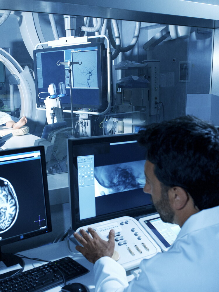 Sanità integrativa: cosa significa, come funziona, chi vi ha accesso
