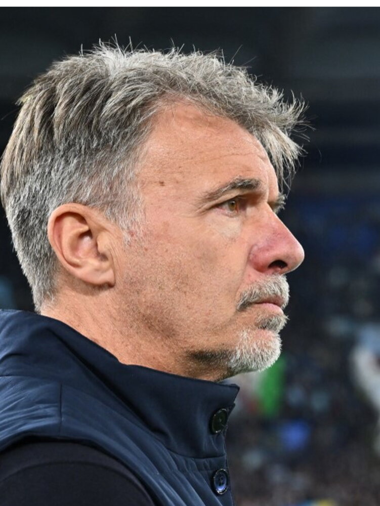 Europa League, Lazio mai in partita. Il Bodo Glimt domina e vince 2-0