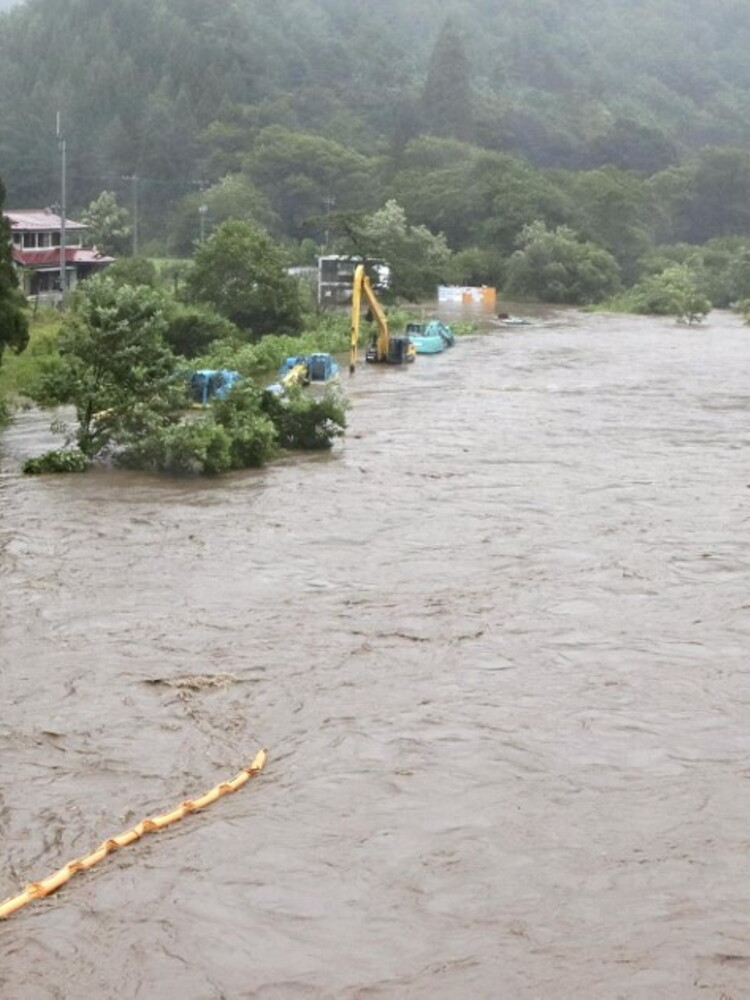 Disastri e pandemie ritardano la diagnosi precoce di cancro