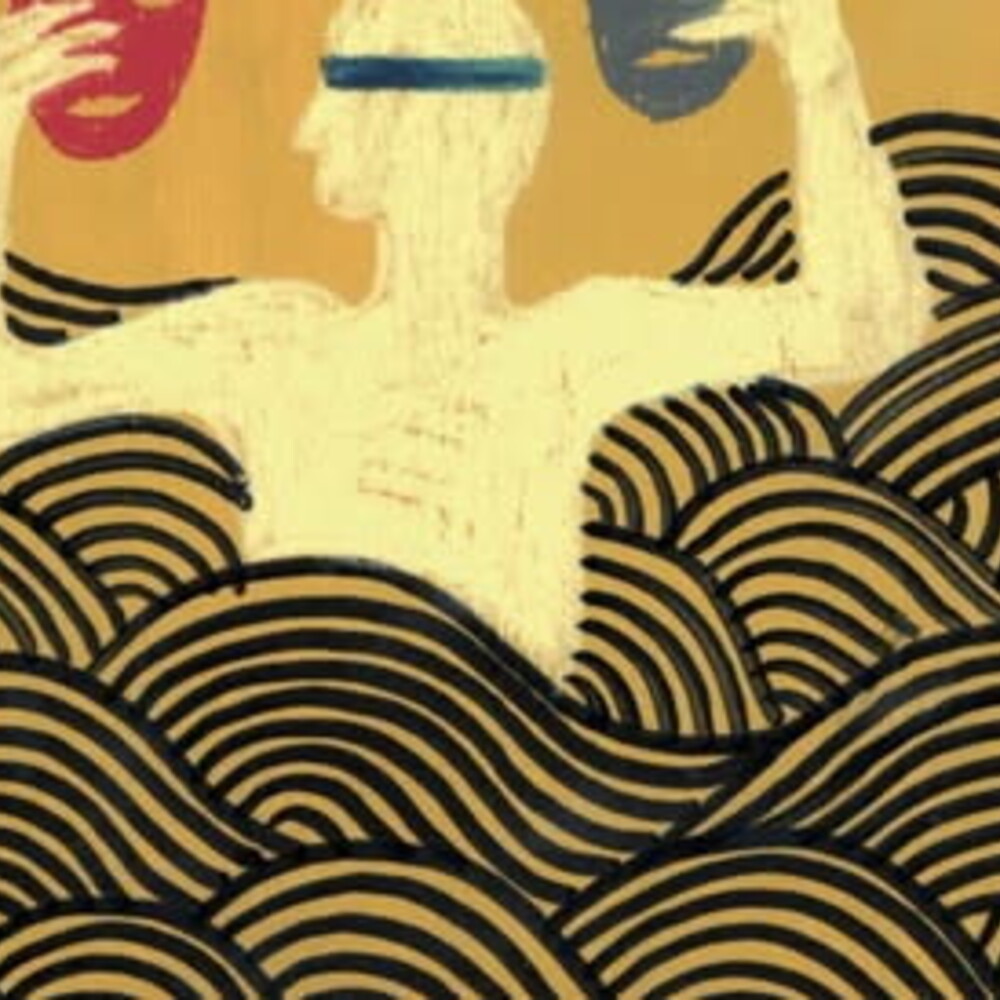 A Roma 'L'Umana Commedia', viaggio nella profondità dell'animo umano