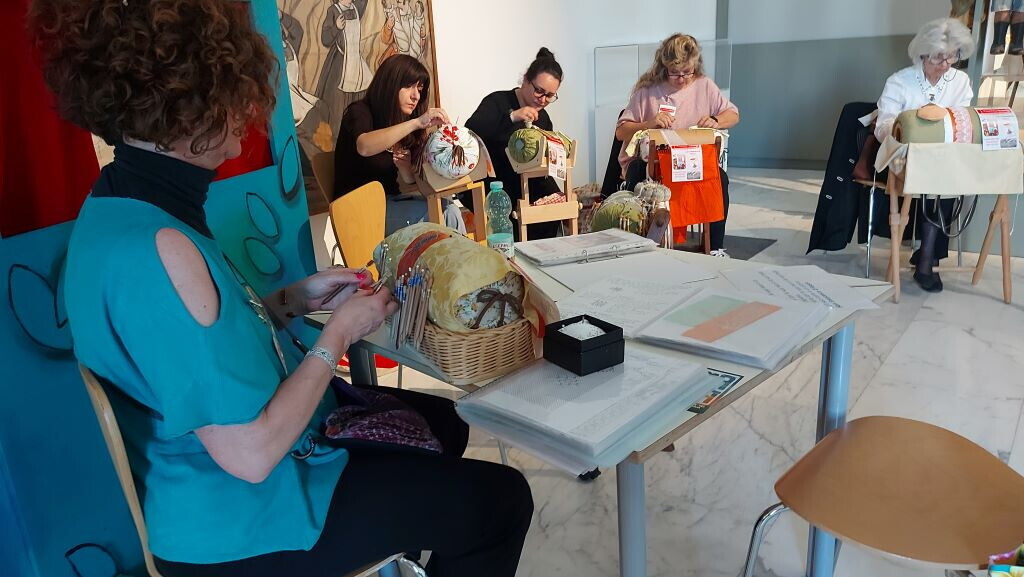 I nuovi dazi Usa non spaventano i lavoratori europei