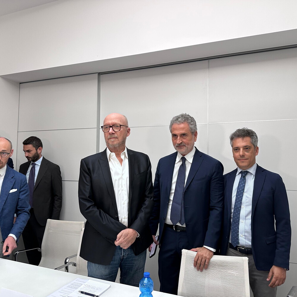 Paul Haggis, dall'arresto all'assoluzione per violenza sessuale