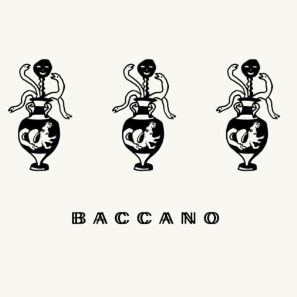 Nasce 'Baccano', l'etichetta discografia della Luiss University Press