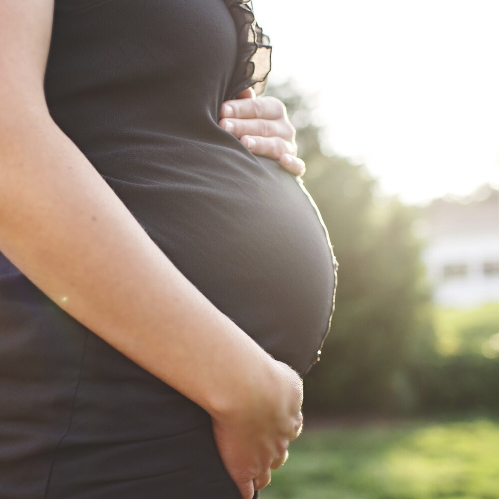 Licenziata perché incinta, condannata l'azienda