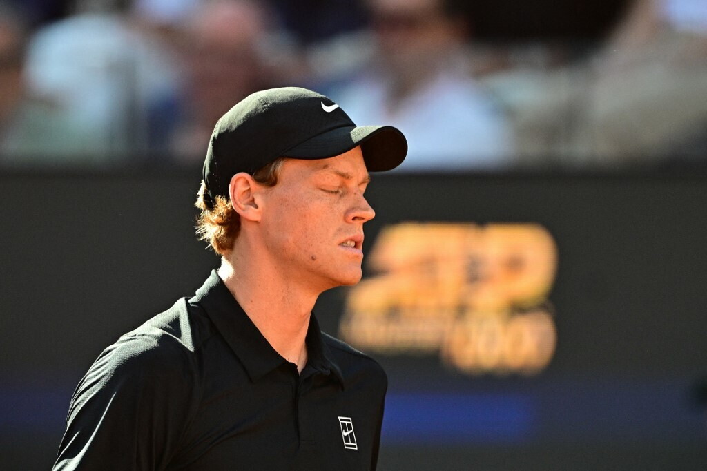 Australian Open: la resilienza di Djokovic e i rimpianti di Sinner