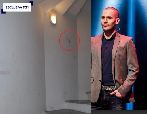 Garlasco, il futuro dell'inchiesta e la battaglia sul software