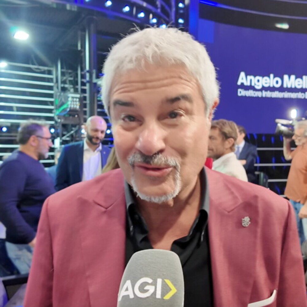 Rai estate 2025: programmi, conduttori e grandi ritorni. Ecco che cosa vedremo in tv [VIDEO]