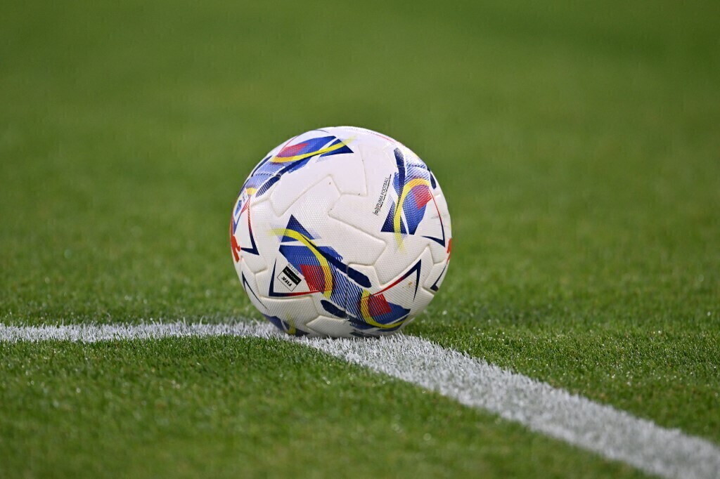 Rissa a una partita Under16 a Ischia, intervengono i Carabinieri