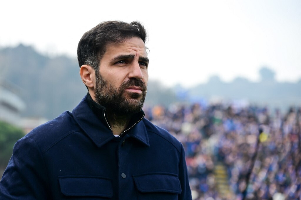 Coppa Italia, Como e Inter non si fanno male (0-0) e rimandano tutto al ritorno