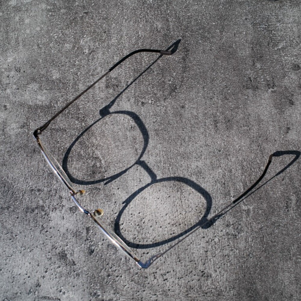 Milioni di persone nel mondo non possono permettersi occhiali