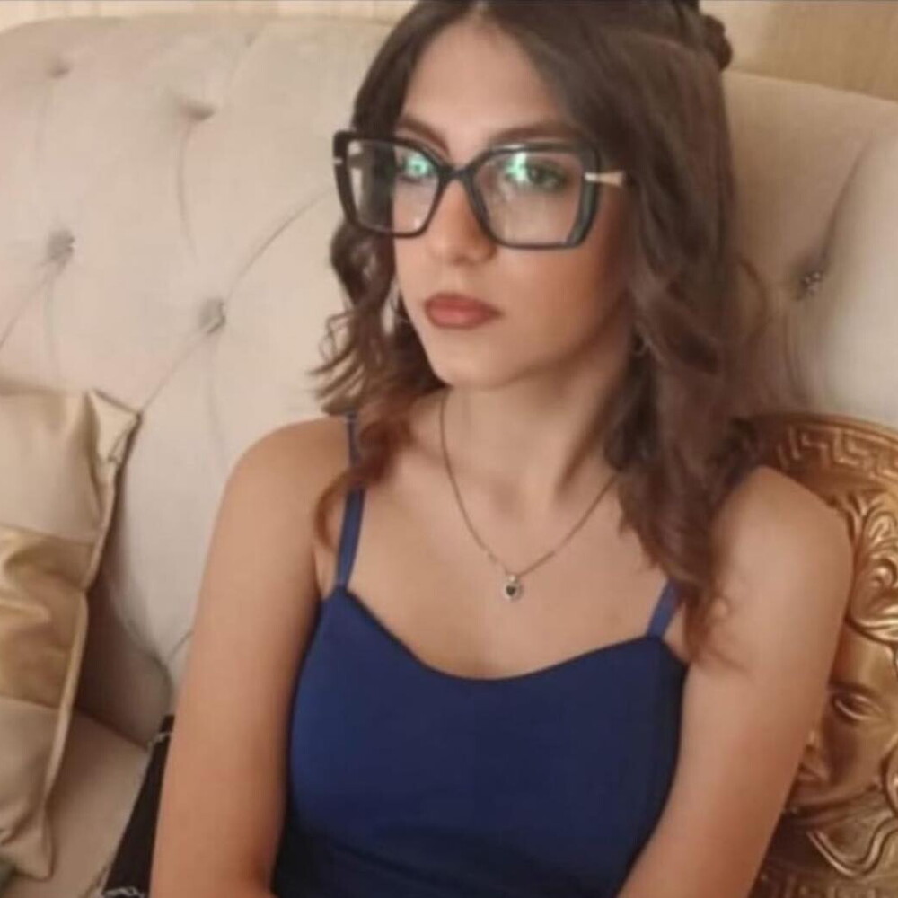 Afragola, trovata morta la 14enne scomparsa da lunedì sera. Confessa l'ex fidanzato