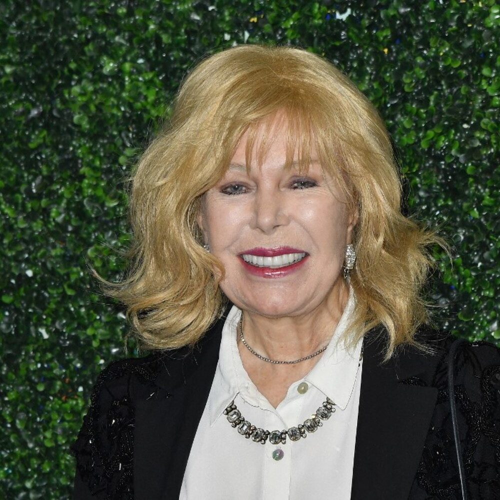 Addio a Loretta Swit: "Hot Lips' nella serie cult Mash 