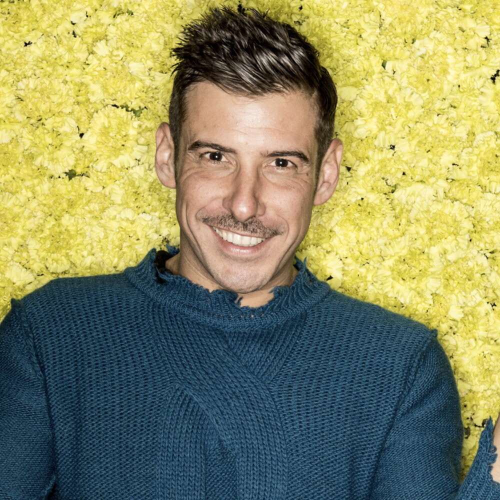 X Factor: l'addio di Agnelli, al suo posto Gabbani. Confermati gli altri tre giudici