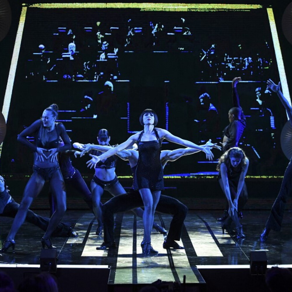 I 50 anni di Chicago, tra i musical più amati di Broadway