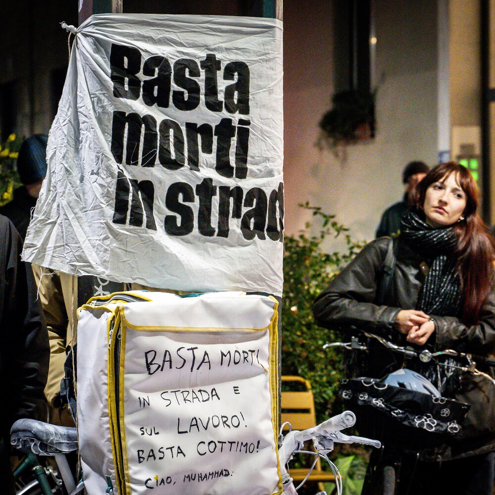 Incidenti stradali, record di 37 vittime nell'ultimo weekend. E la politica litiga