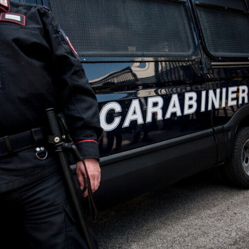 Il killer delle escort di Prato nega altri omicidi