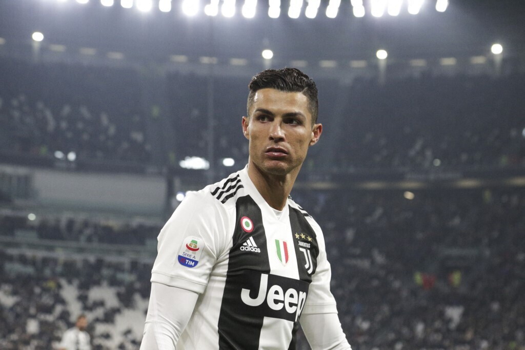 Tracollo Juve: perde con la Fiorentina e vede sfumare la Champions