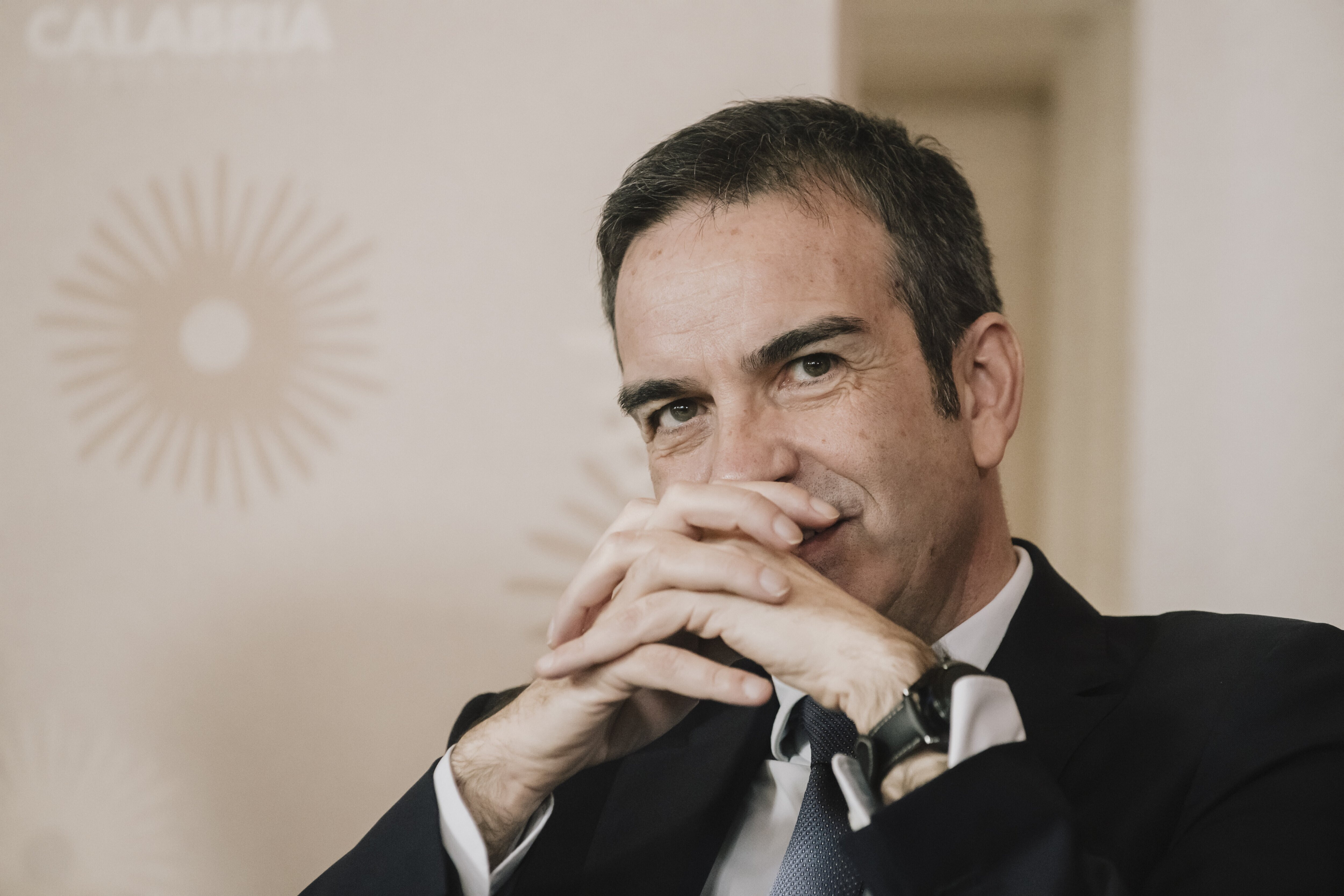 Elezioni in Calabria, il centrodestra sprigiona ottimismo