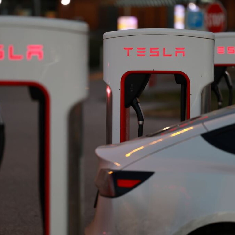 Cresce la domanda di auto elettriche. Che cosa succede se il litio non è sufficiente?