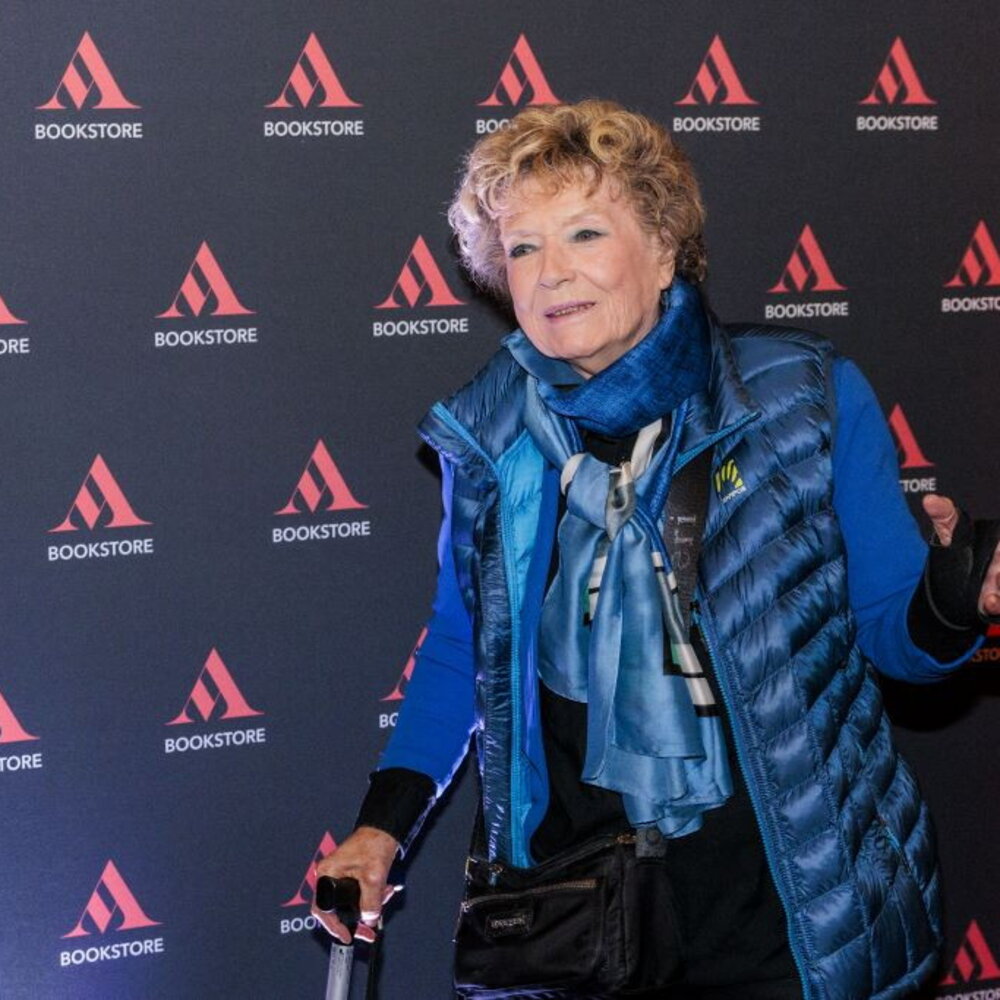 Estate romana, torna il Festival di poesia. Quando Bellezza e Maraini furono fischiati
