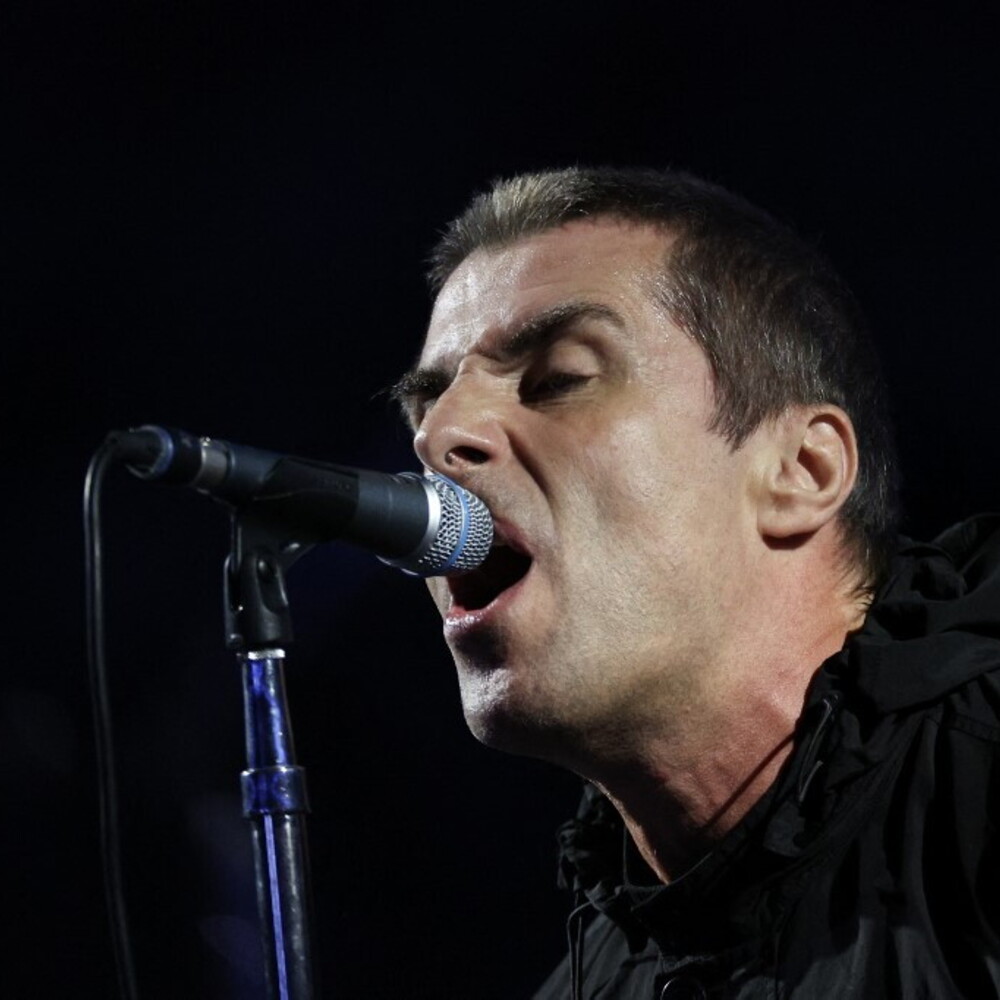 "I fan degli Oasis sono degli ubriaconi". Liam Gallagher si scaglia contro il consiglio comunale di Edimburgo