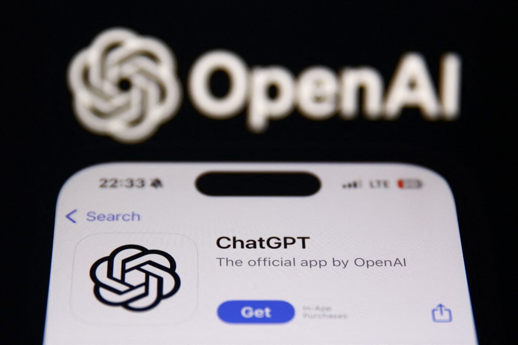 Sempre più giovani si informano usando ChatGPT