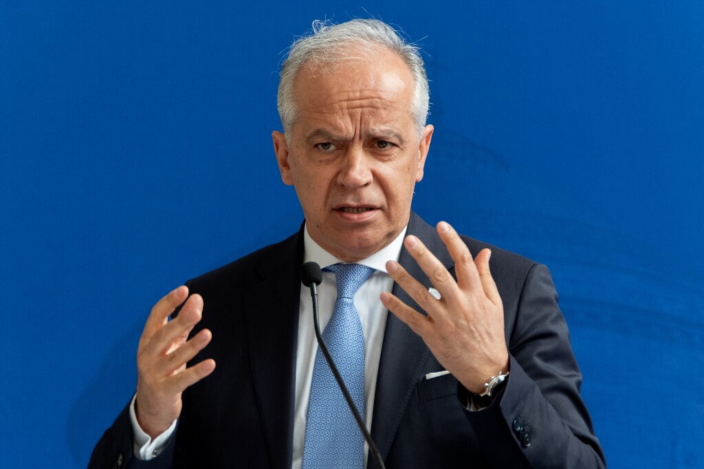 Piantedosi, non alimentare in Italia la psicosi di un Far West immaginario