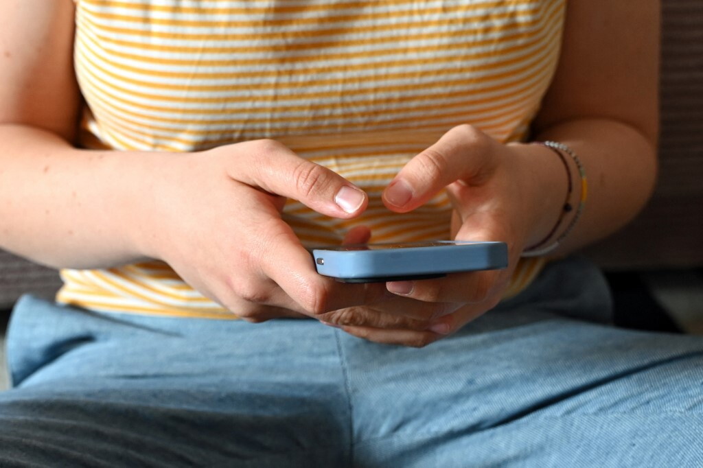 Whatsapp ora fa i riassunti delle tue lunghissime chat