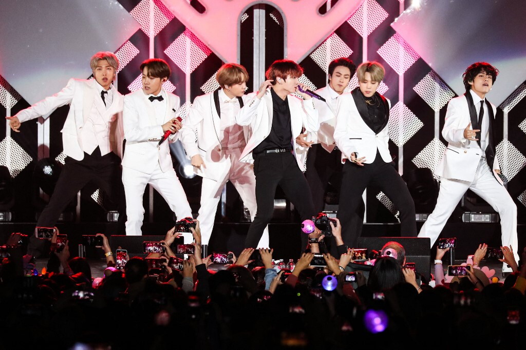 160014311-b0eaee7b-479c-45be-