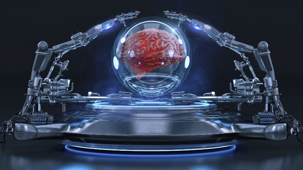 DeepMind vuole dare alle sue AI un "monologo interiore"