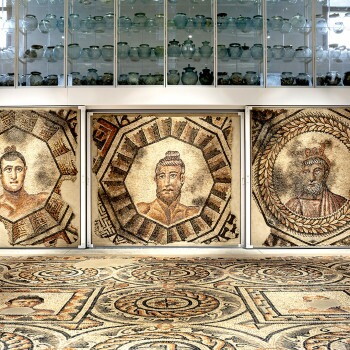 Ad Aquileia la vita dei Romani riaffiora dai depositi