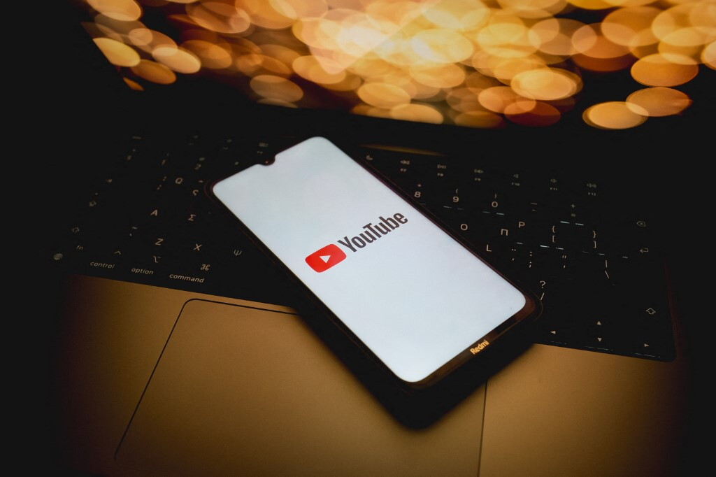 La battaglia di YouTube contro l'AI Slop