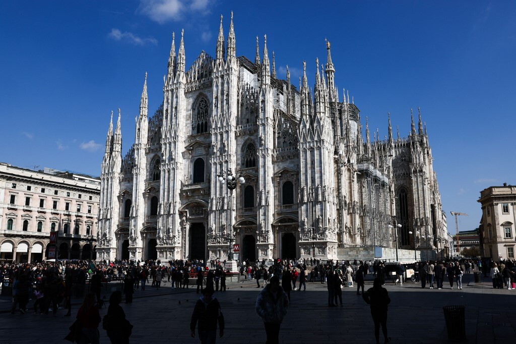 Inchiesta sull'urbanistica, le posizioni dei partiti sul sindaco Sala
