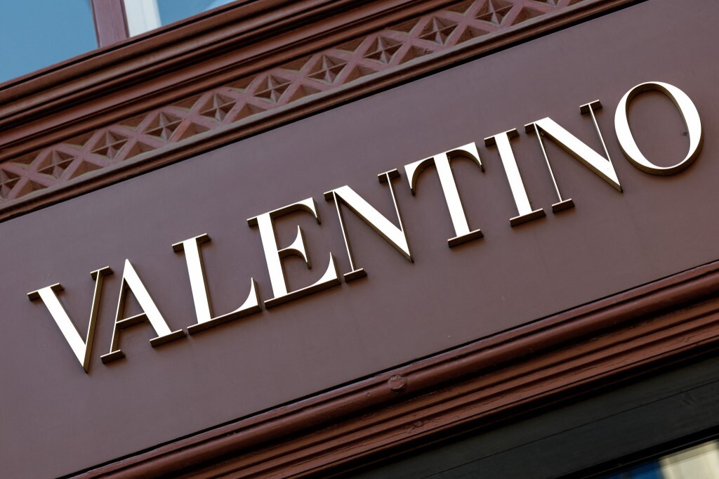 Valentino in vendita? Arriva la smentita