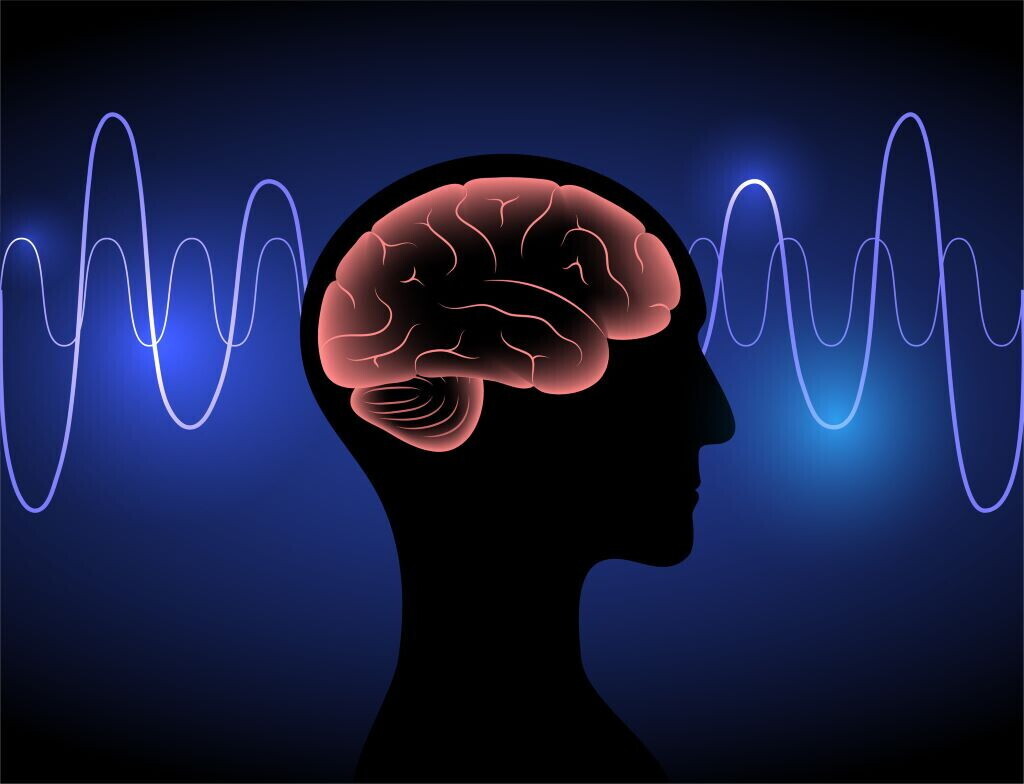 Perchè il nostro cervello preferisce i movimenti verso sinistra