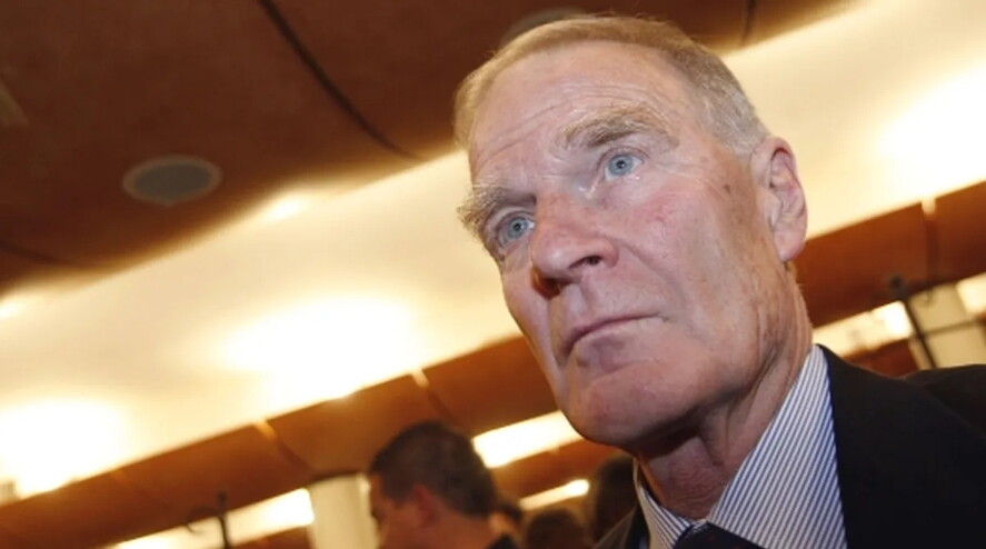 Addio a Sergio Campana, il difensore dei diritti dei calciatori