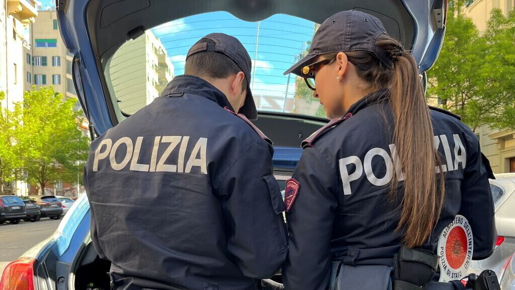 Neonata muore subito dopo il parto a Roma. Denunciate due ostetriche