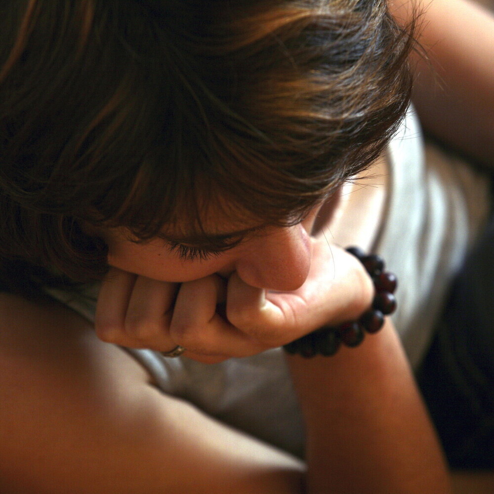 https://images.agi.it/pictures/agi/agi/2025/07/21/123120378-b06f3b1d-08f6-46d3-a44c-ea97356ec69c.jpg