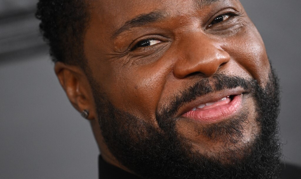Addio a Malcom-Jamal Warner: il Theo dei Robinson