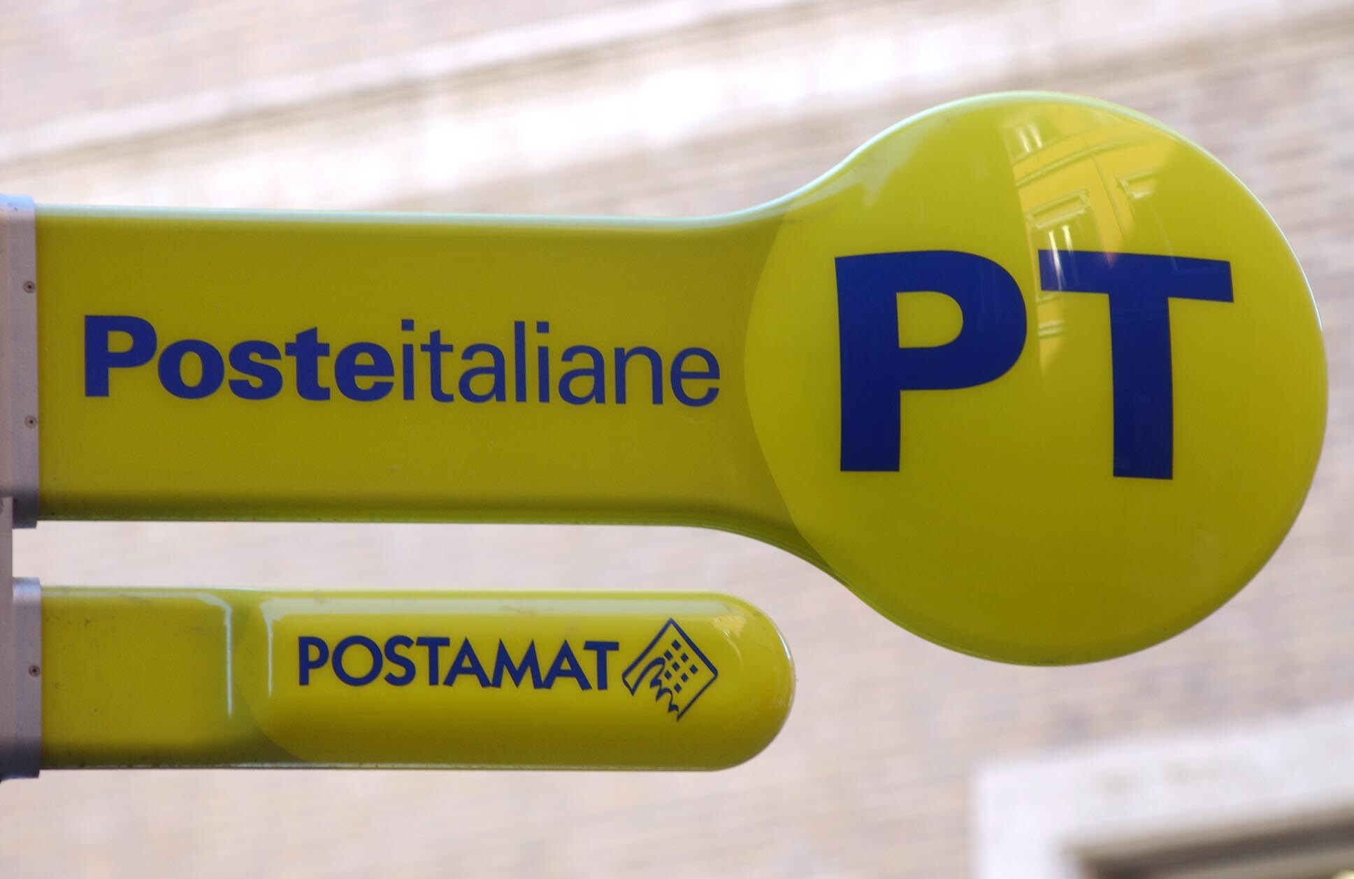 Poste punta al Danish Compromise: cosa prevede la norma