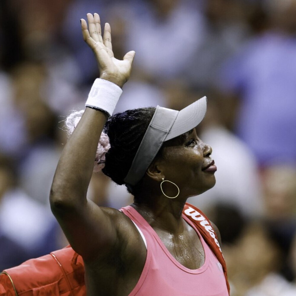 https://images.agi.it/pictures/agi/agi/2025/07/22/153717117-59c97539-29c5-4230-bba0-bc447ac05e9c.jpg