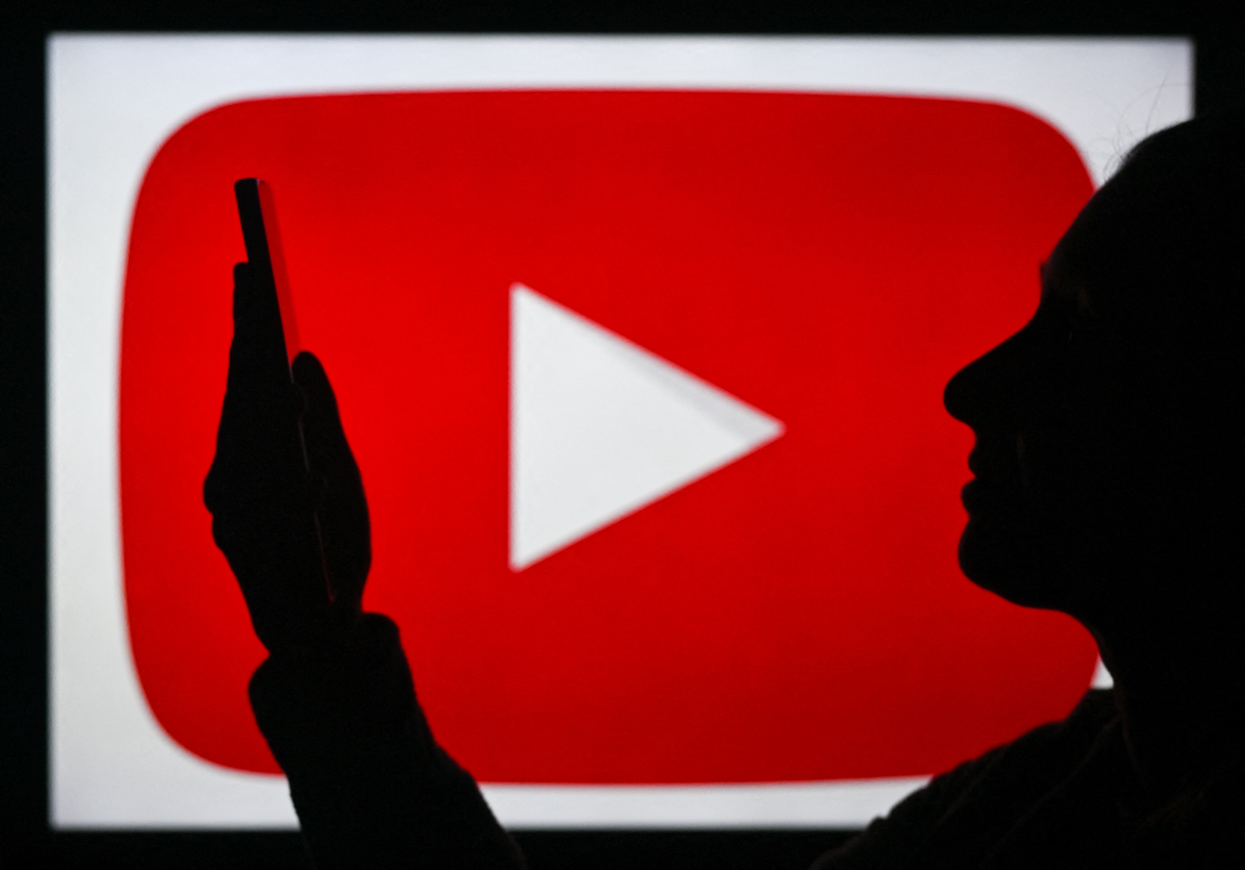 La guerra di YouTube alla disinformazione