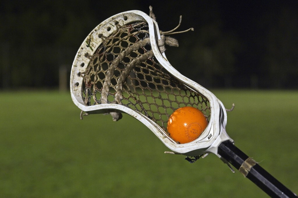 Il lacrosse italiano è pronto a stupire alle Olimpiadi