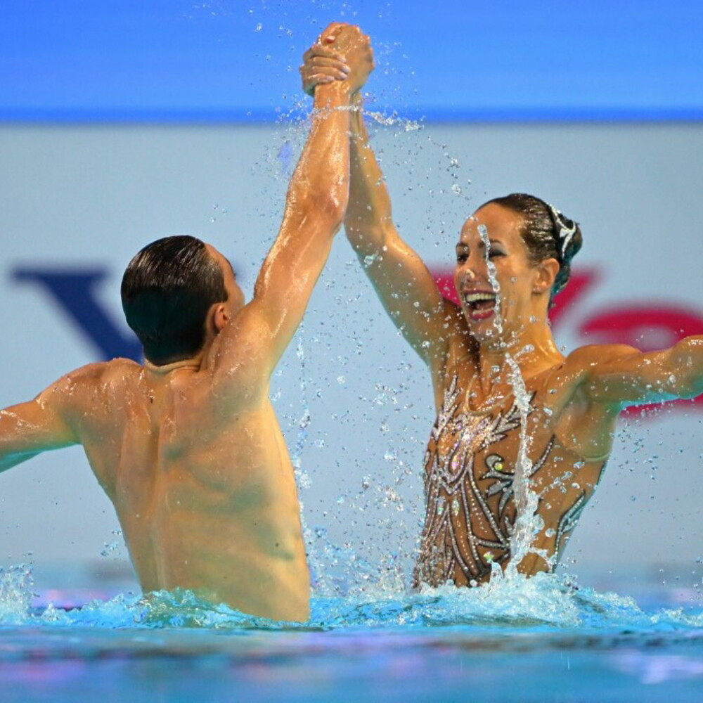 https://images.agi.it/pictures/agi/agi/2025/07/23/133953240-0dcaa233-3c1b-441b-949e-b144c7ca9f7e.jpg