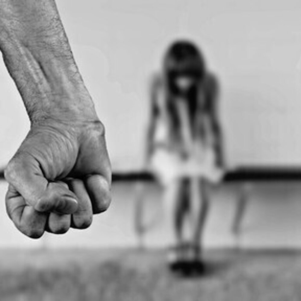 https://images.agi.it/pictures/agi/agi/2025/07/23/144038302-b0cc40f1-9938-4a17-a0d0-abd3d826c909.jpg