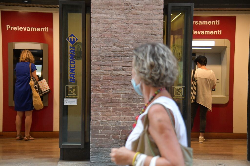 Cosa cambia per i risparmiatori con il ddl conti correnti approvato alla Camera