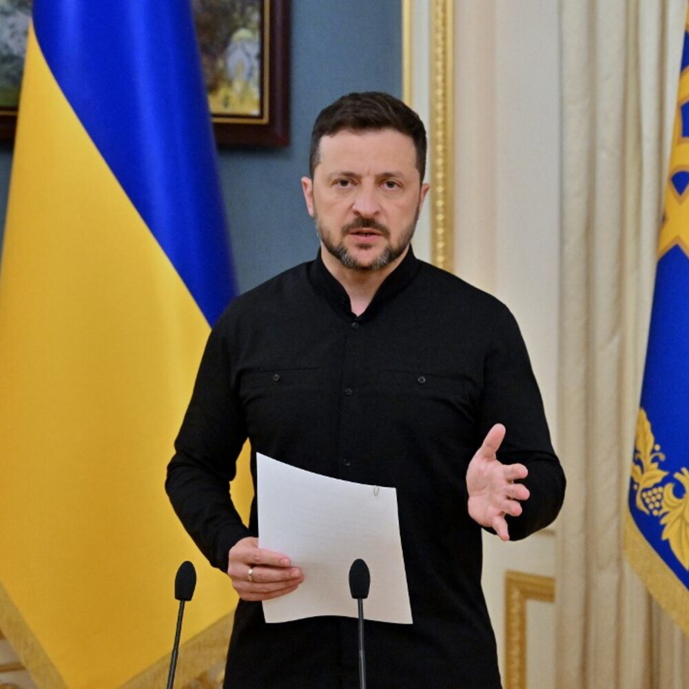 https://images.agi.it/pictures/agi/agi/2025/07/24/055315325-e7249a14-4d93-4611-96be-61f9e010eada.jpg